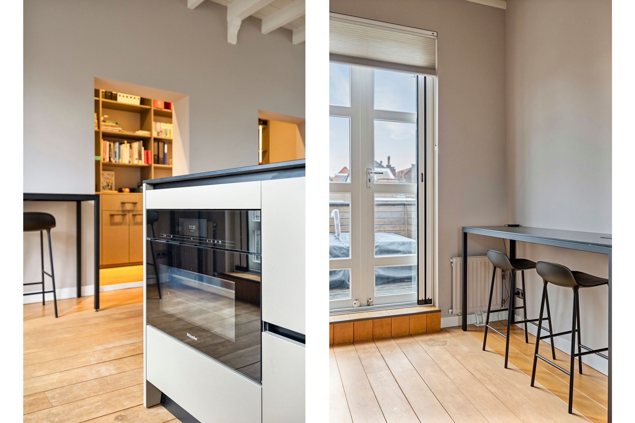 Foto 45 van Westwal 25