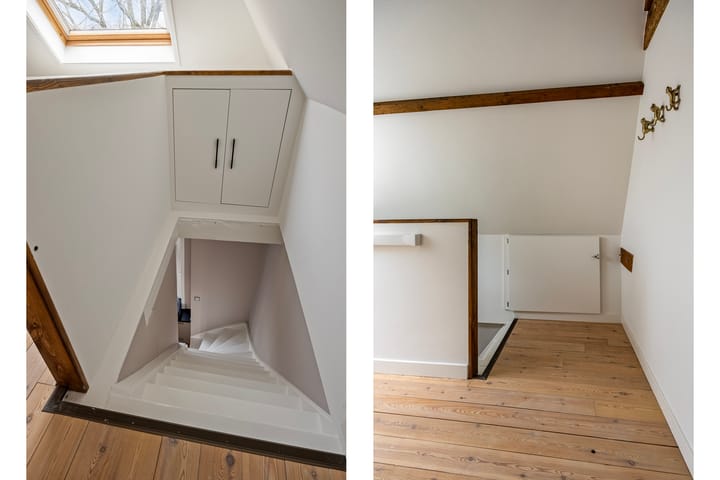 Foto 48 van Westwal 25