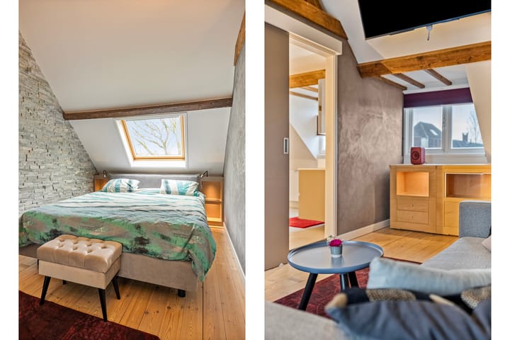 Foto 54 van Westwal 25