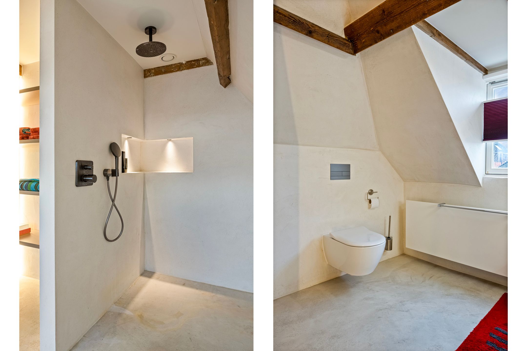 Foto 60 van Westwal 25