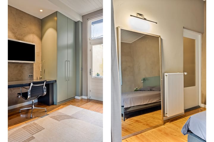 Foto 20 van Westwal 25