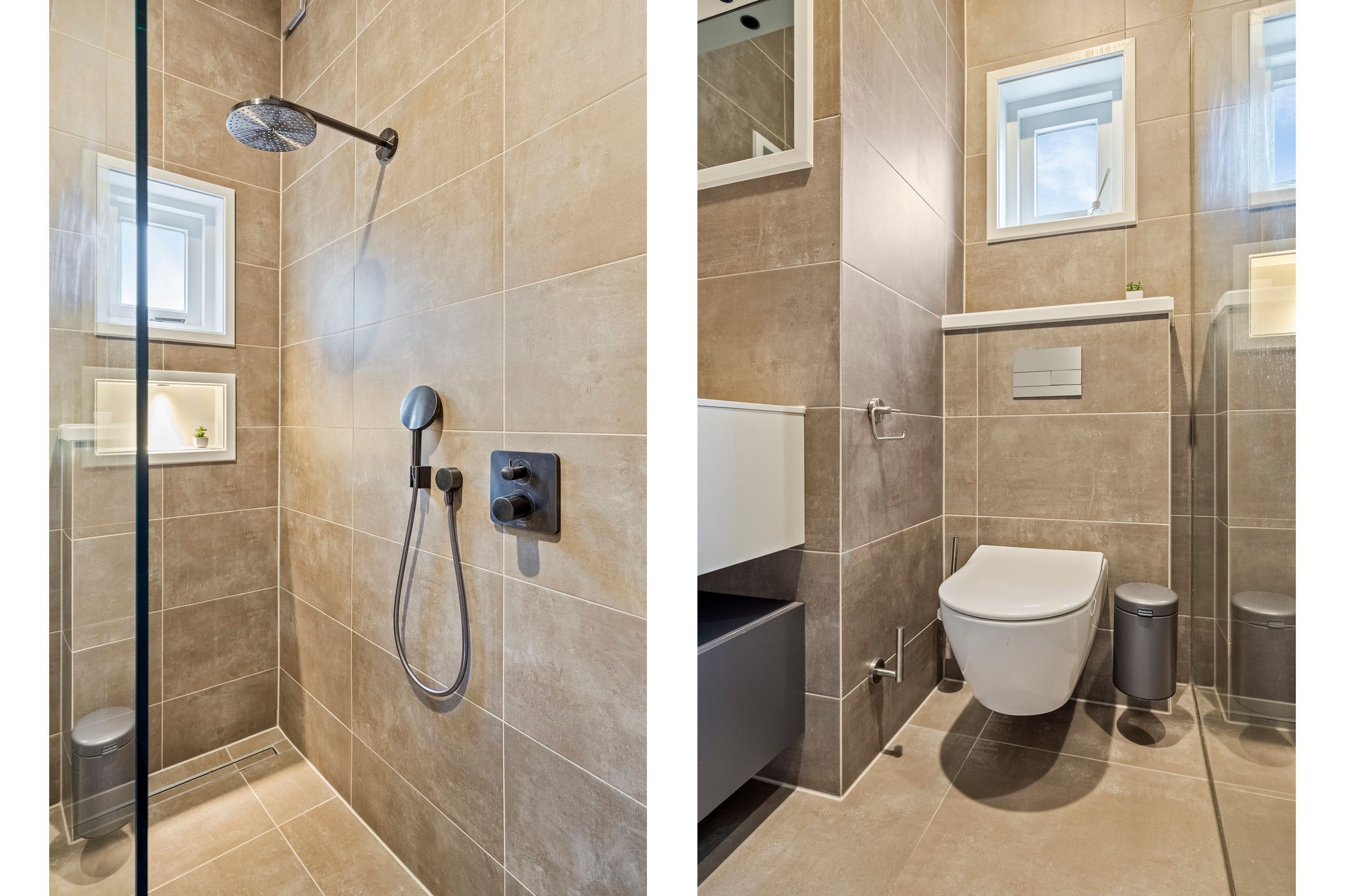 Foto 24 van Westwal 25