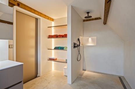 Westwal 25 secondary image