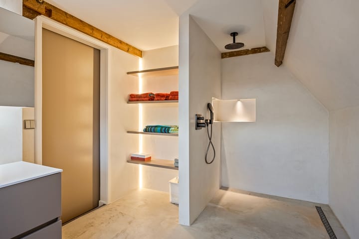 Foto 2 van Westwal 25