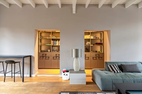 Westwal 25 tertiary image