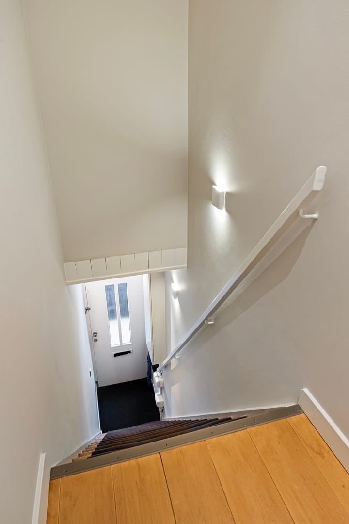 Foto 27 van Westwal 25