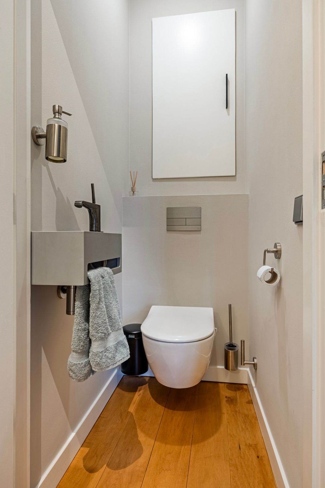 Foto 28 van Westwal 25