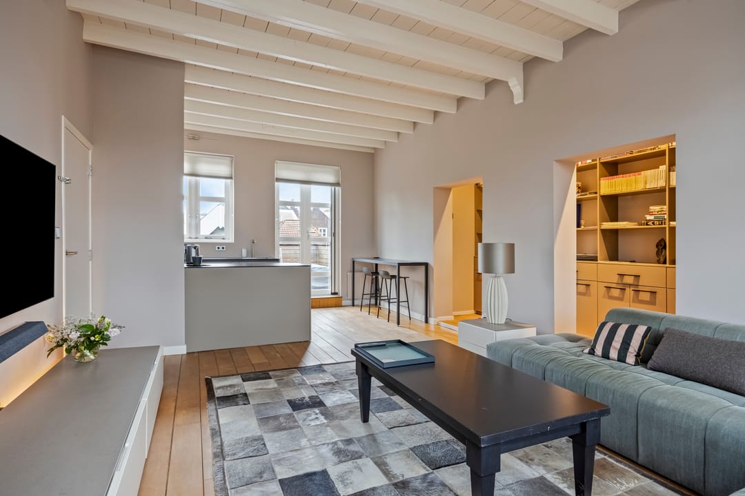 Foto 31 van Westwal 25