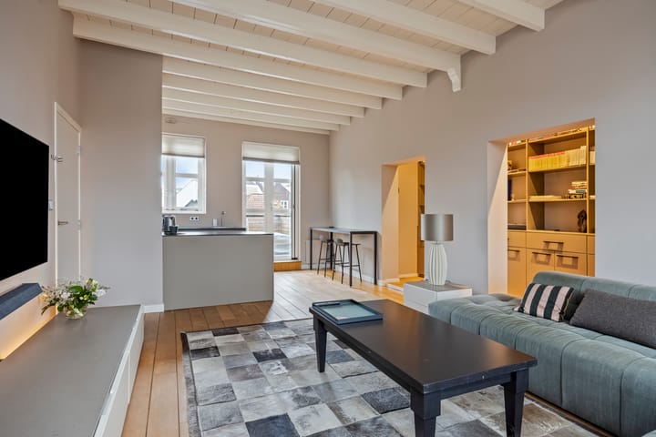 Foto 31 van Westwal 25