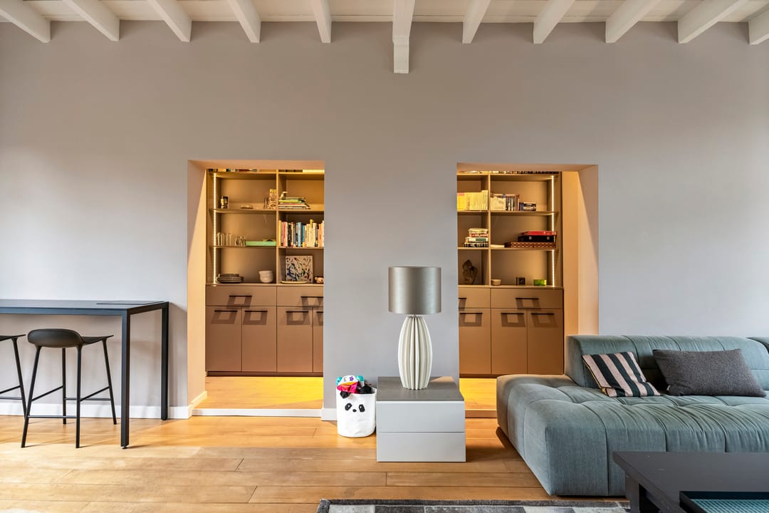 Foto 32 van Westwal 25