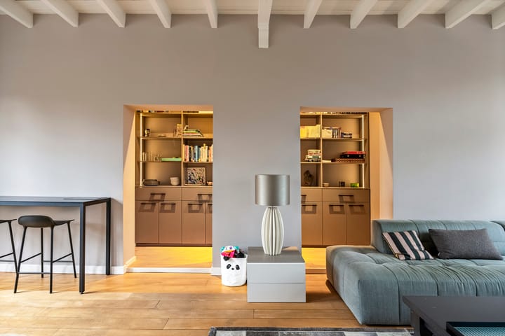 Foto 32 van Westwal 25