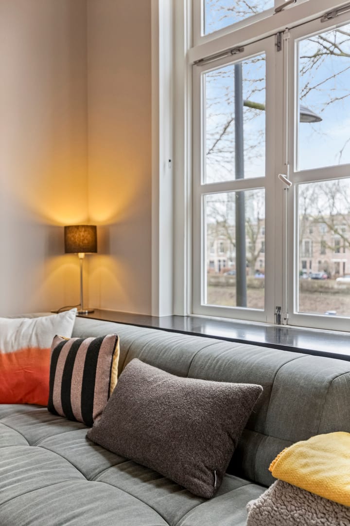 Foto 36 van Westwal 25