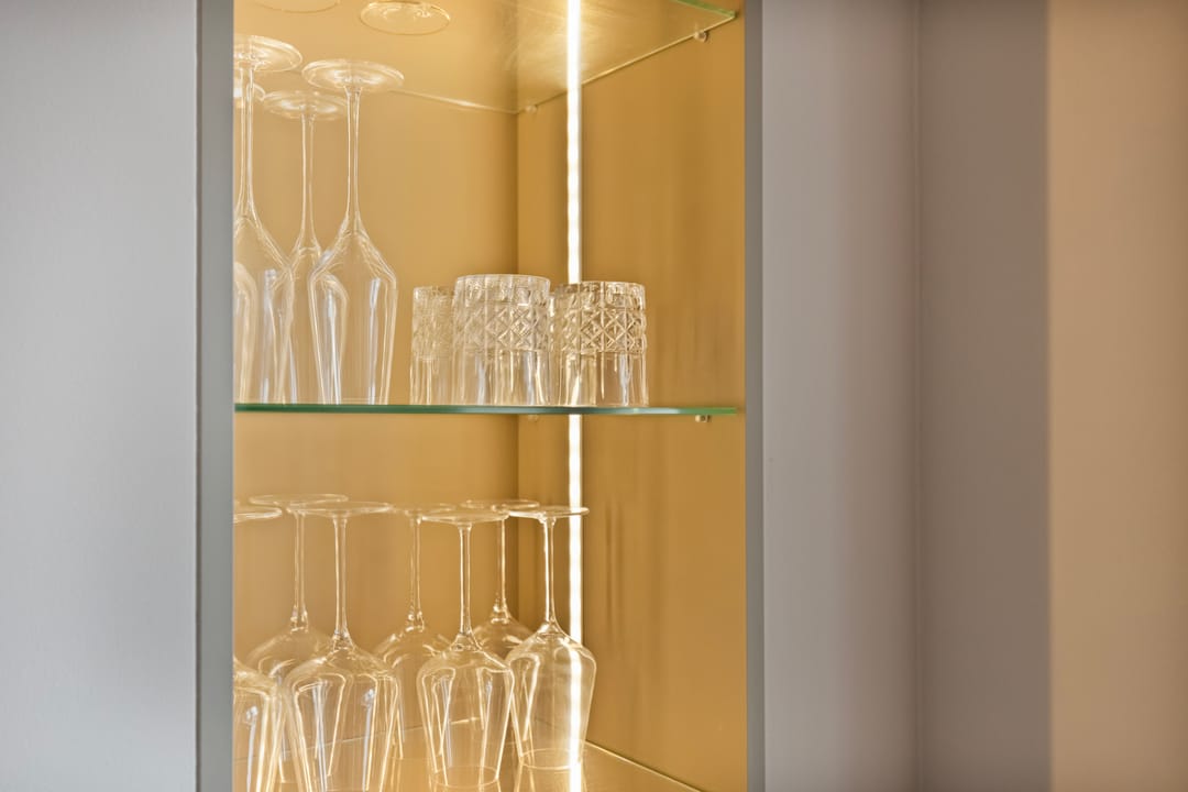 Foto 37 van Westwal 25