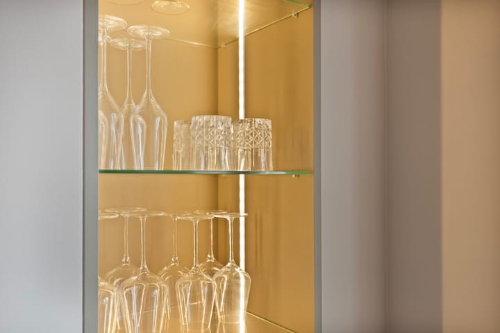 Foto 37 van Westwal 25