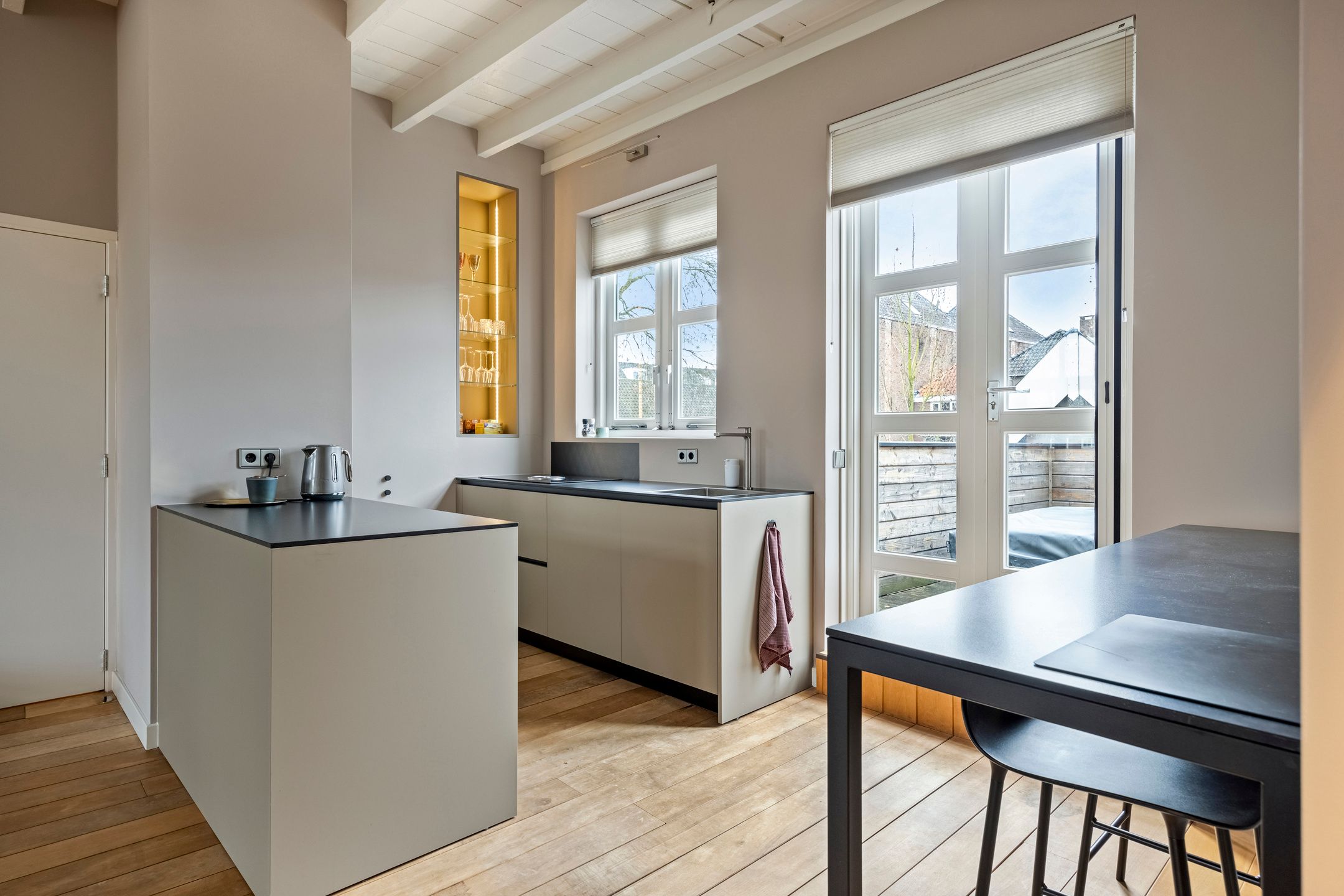 Foto 39 van Westwal 25