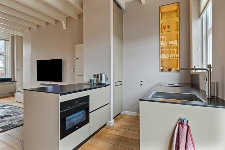 Foto 40 van Westwal 25