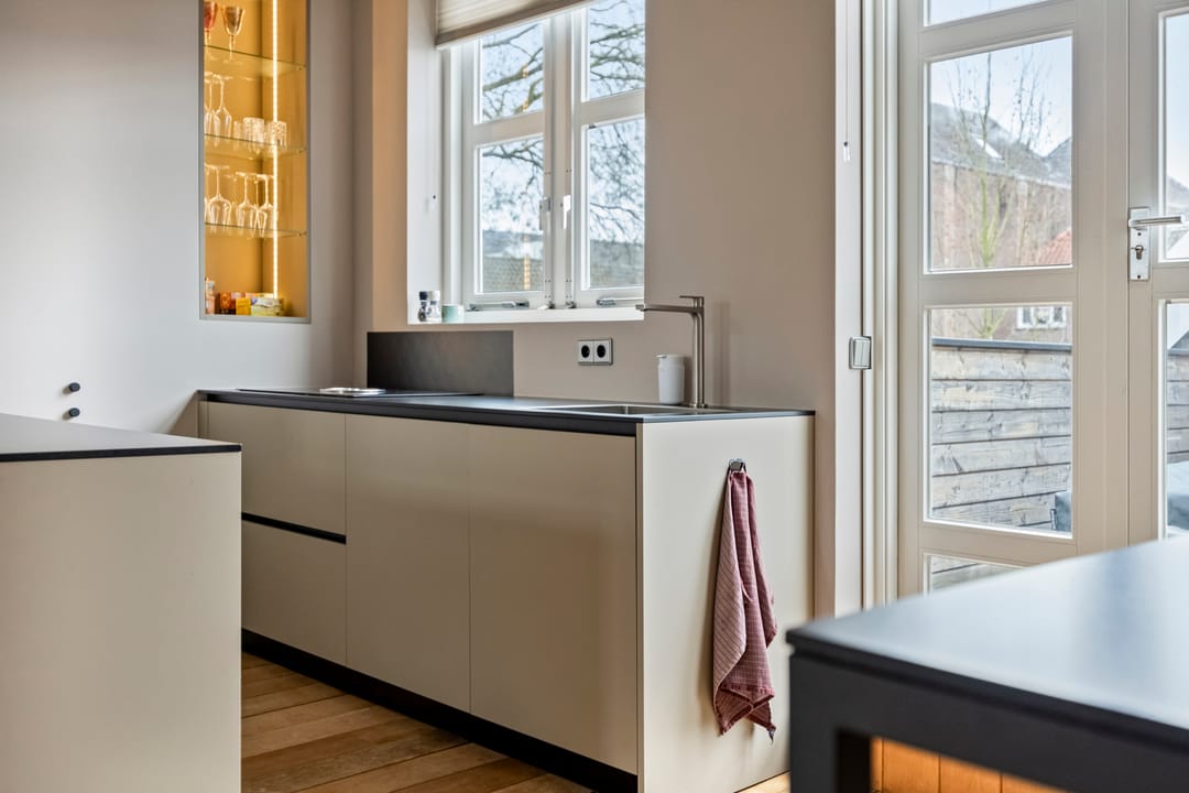 Foto 41 van Westwal 25