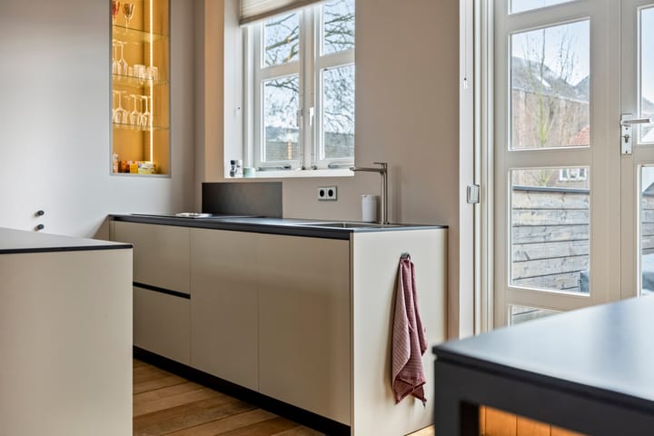 Foto 41 van Westwal 25