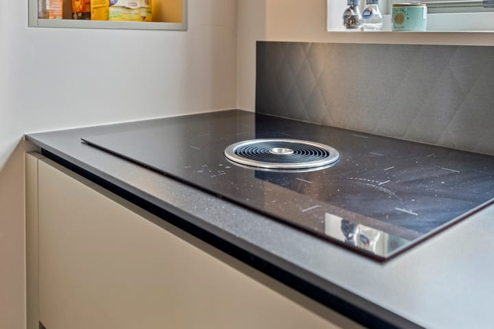 Foto 42 van Westwal 25