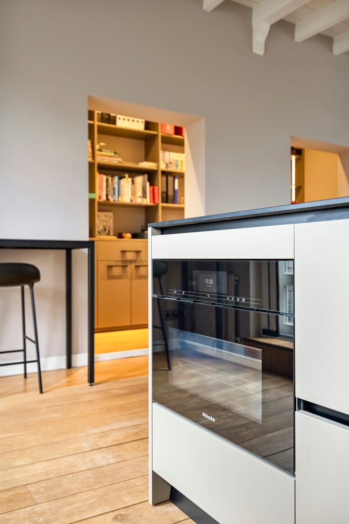 Foto 43 van Westwal 25