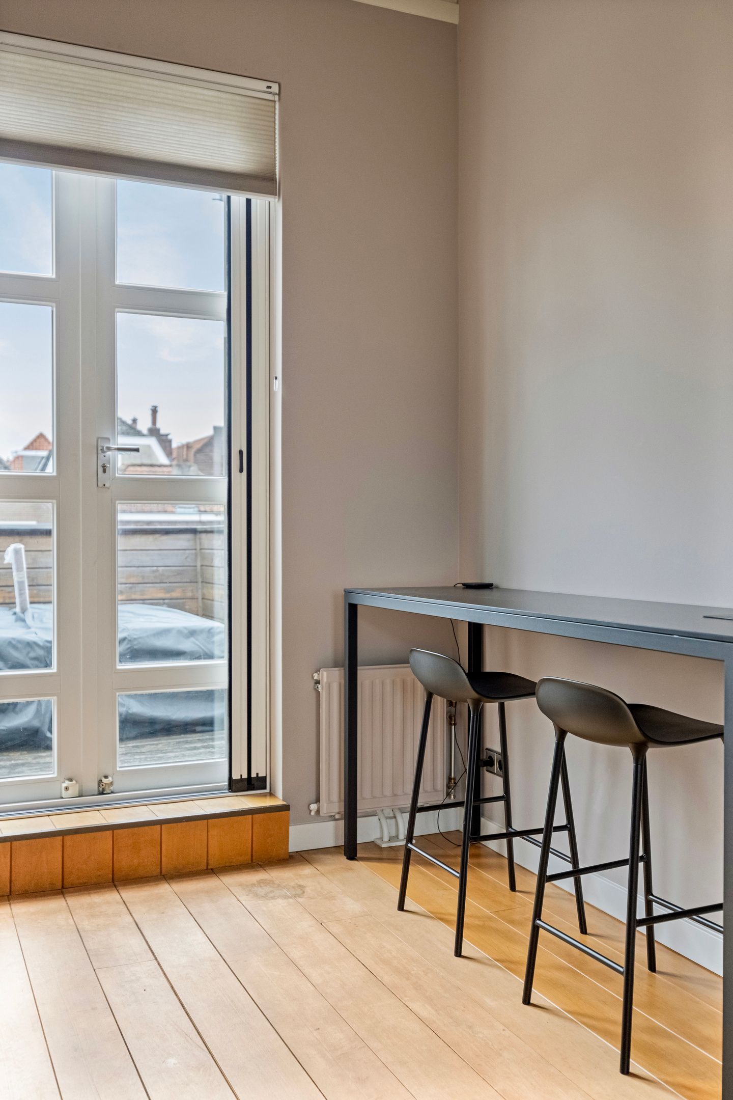 Foto 44 van Westwal 25