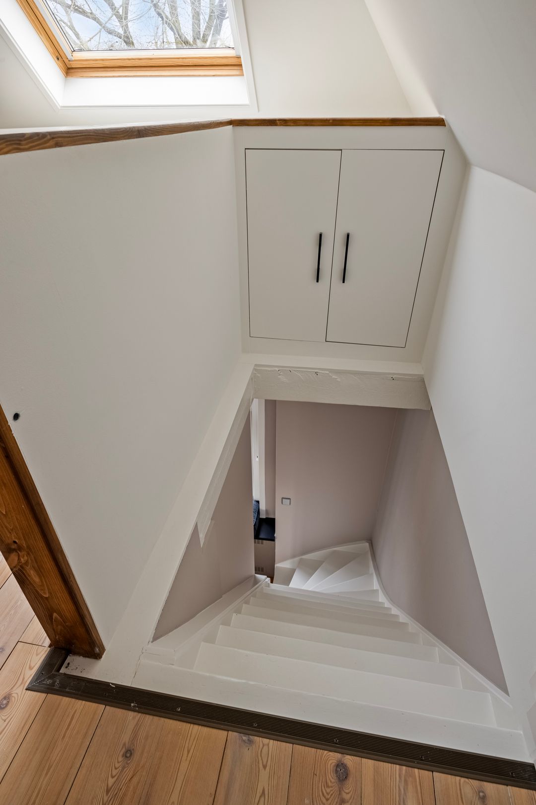 Foto 46 van Westwal 25