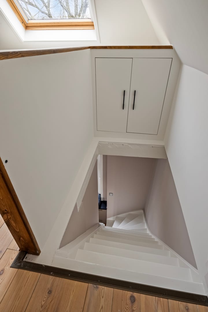 Foto 46 van Westwal 25