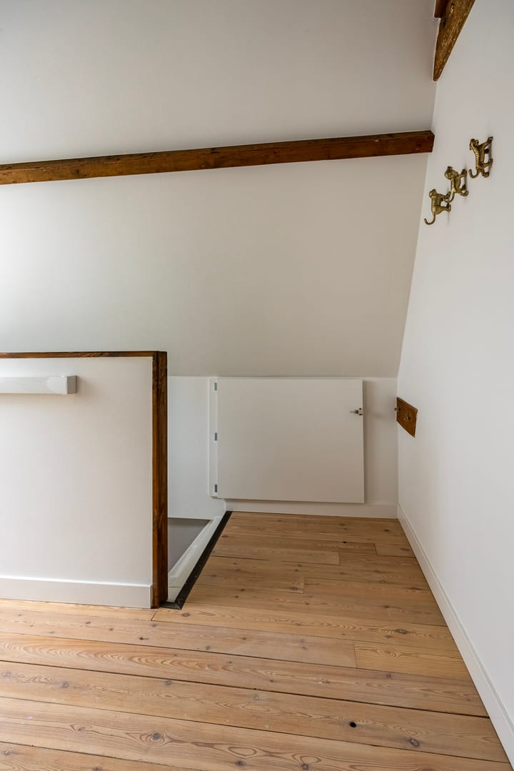 Foto 47 van Westwal 25