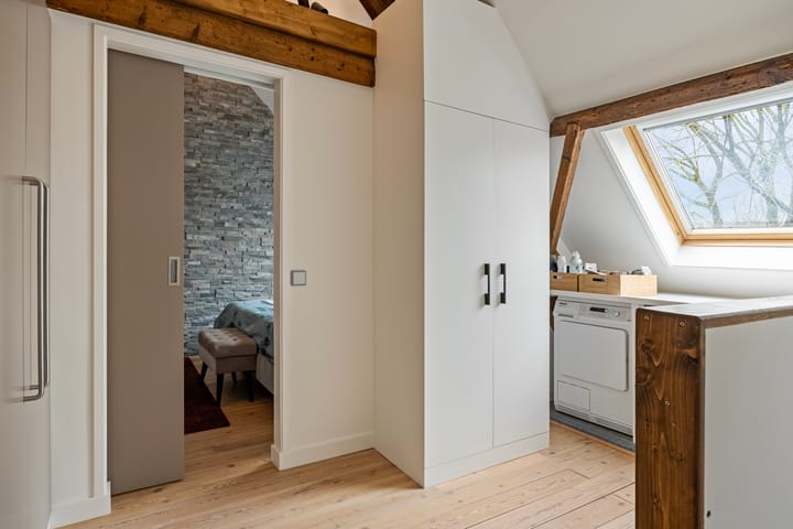 Foto 49 van Westwal 25