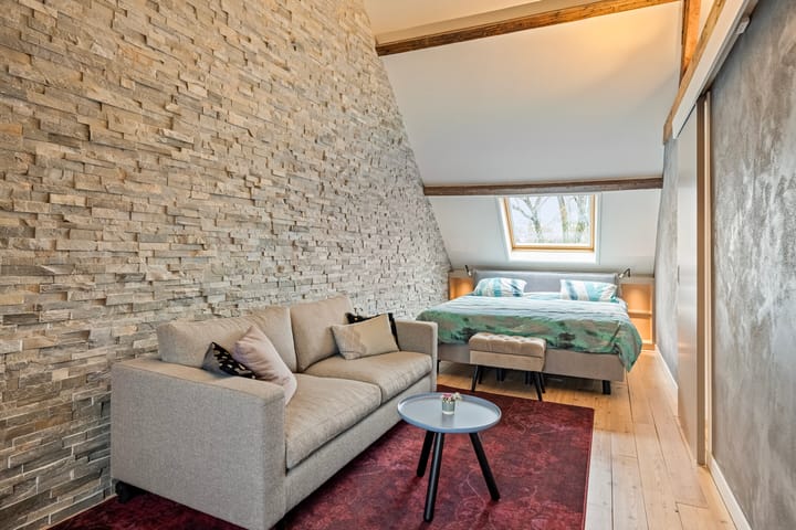 Foto 50 van Westwal 25