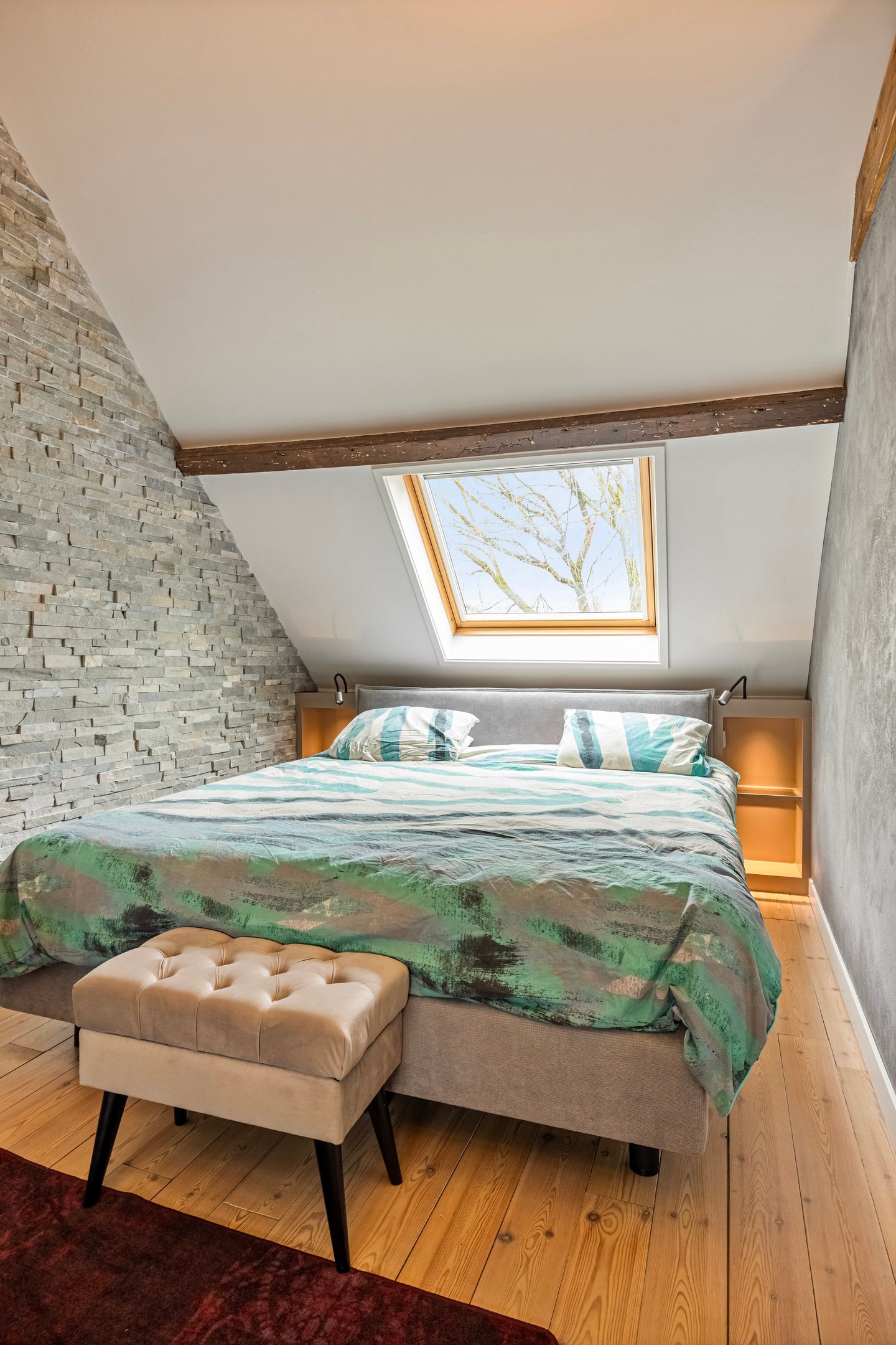 Foto 51 van Westwal 25