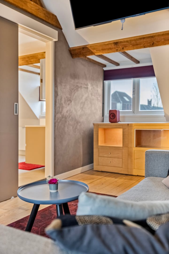 Foto 52 van Westwal 25