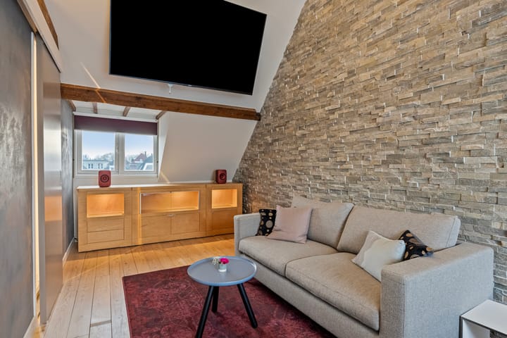 Foto 53 van Westwal 25