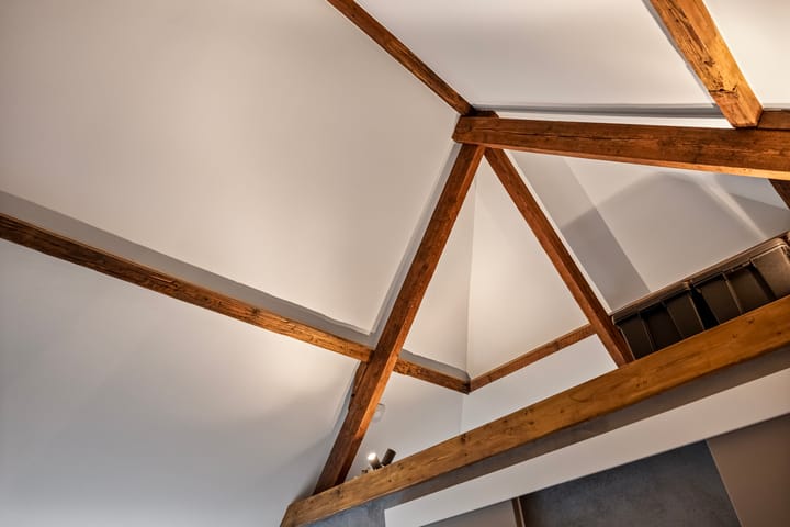 Foto 55 van Westwal 25