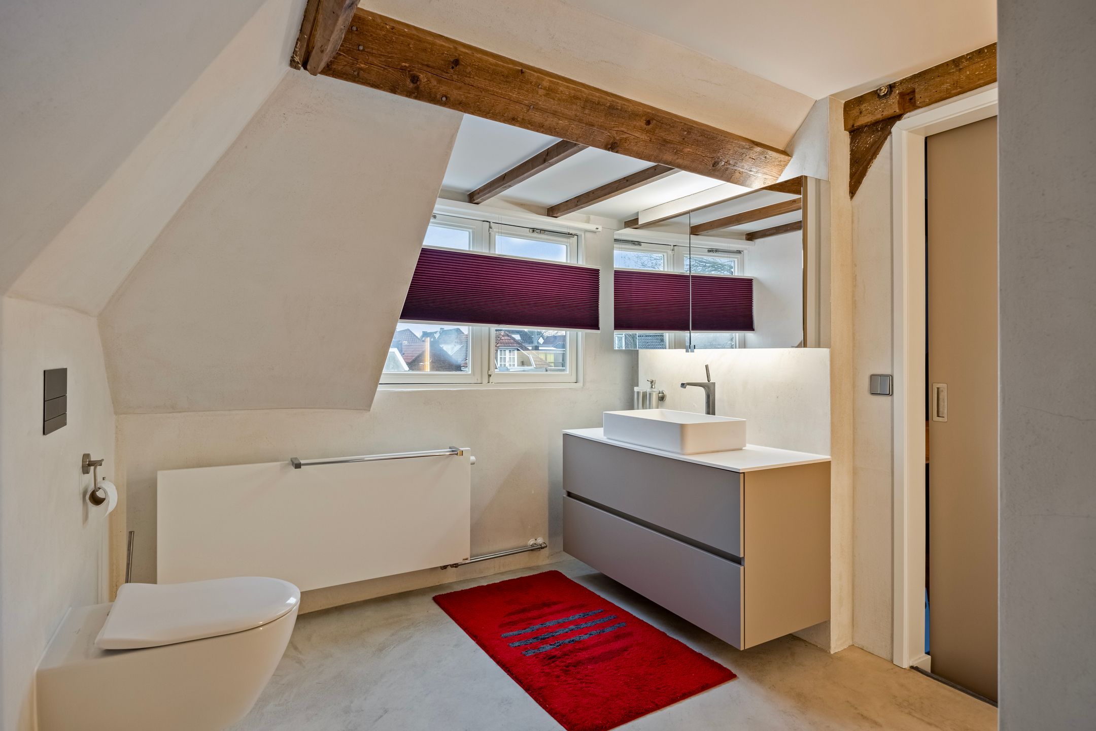 Foto 57 van Westwal 25