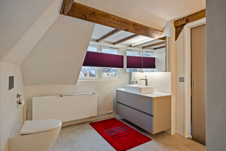 Foto 57 van Westwal 25