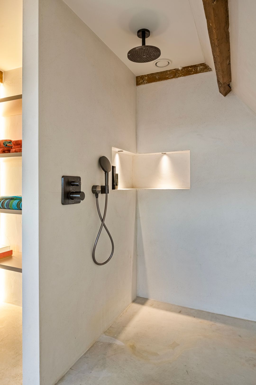 Foto 58 van Westwal 25