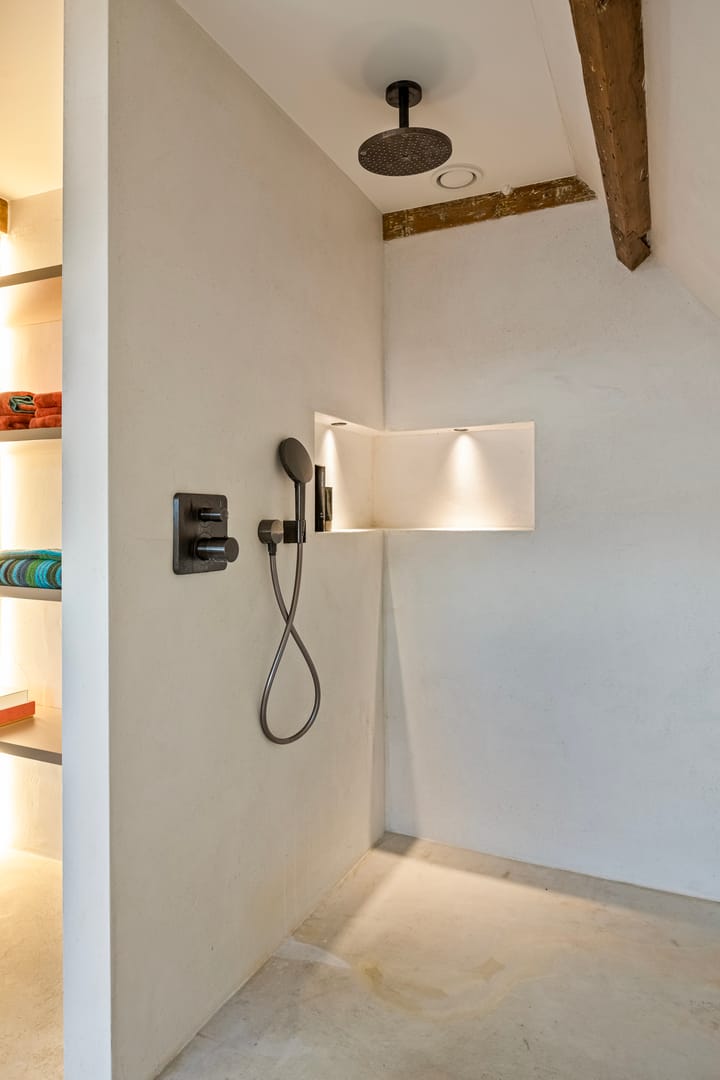 Foto 58 van Westwal 25