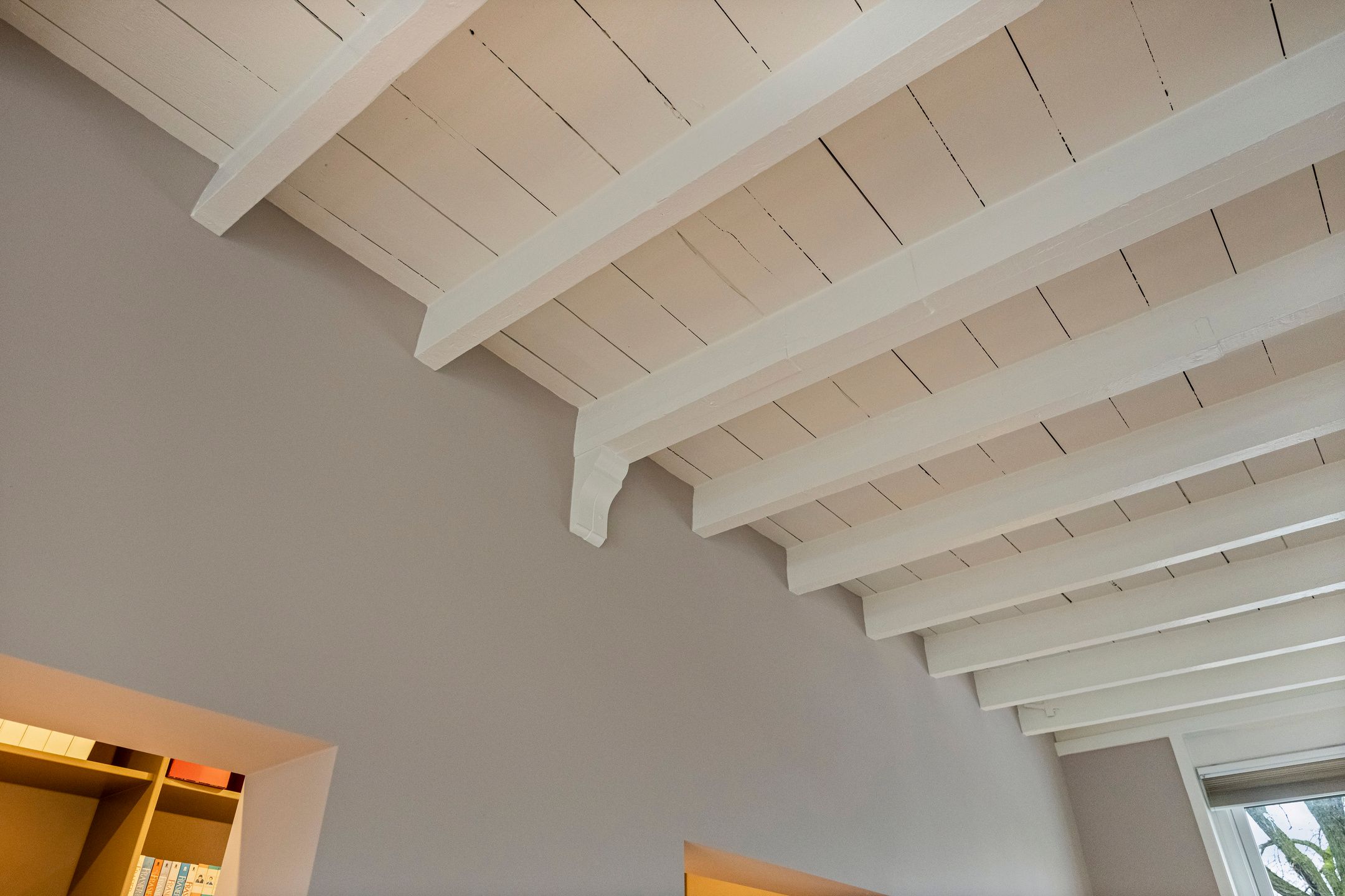 Foto 33 van Westwal 25