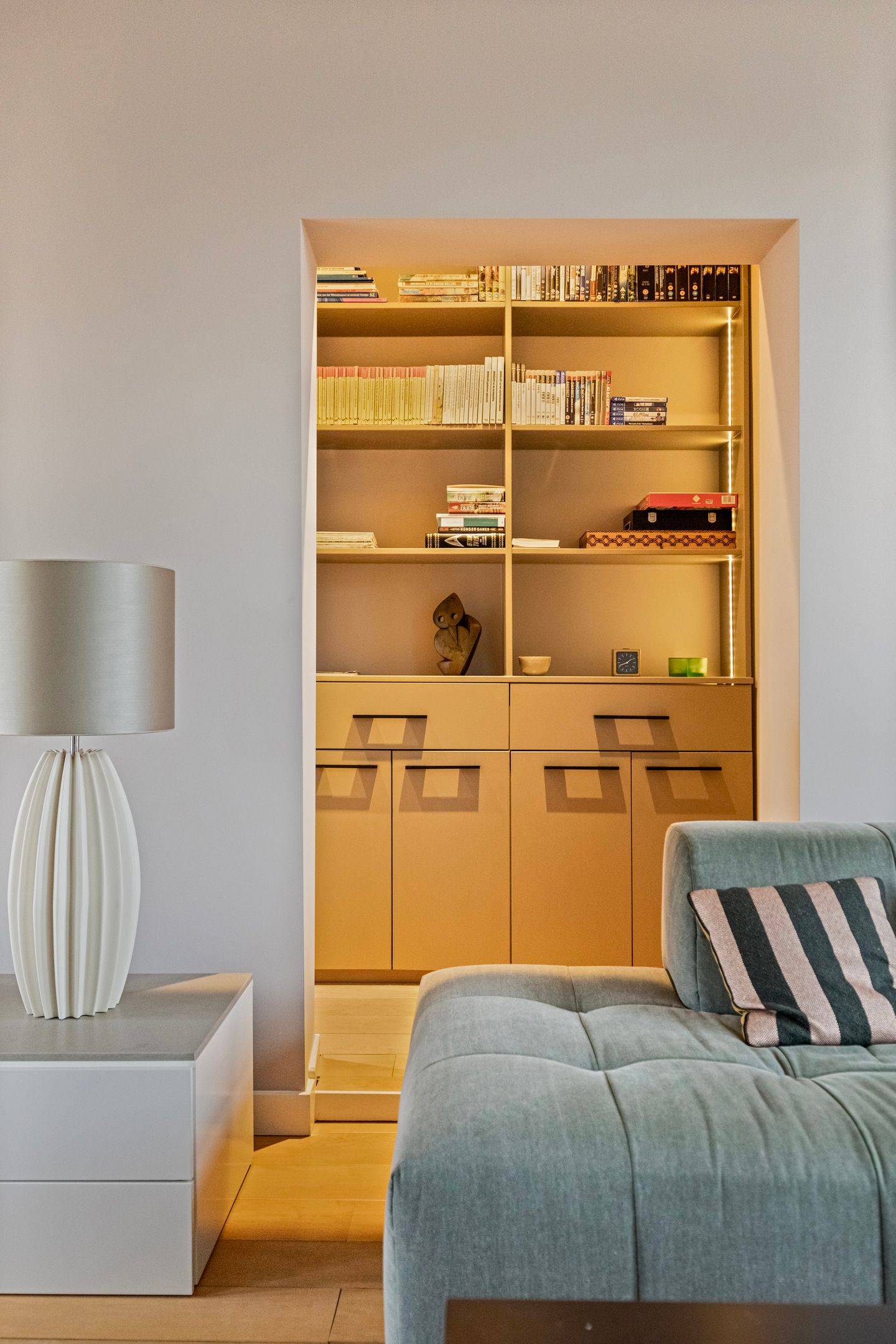 Foto 34 van Westwal 25