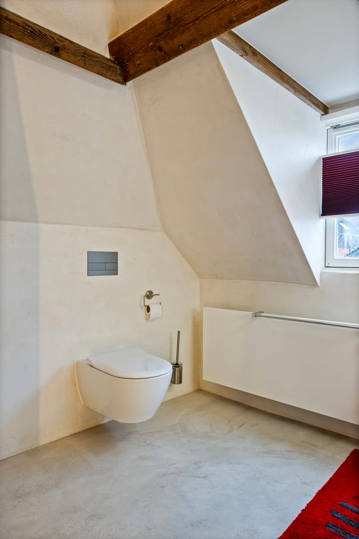 Foto 59 van Westwal 25