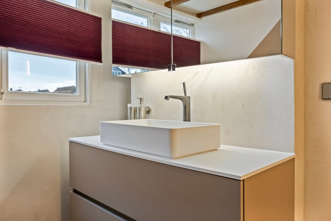 Foto 61 van Westwal 25