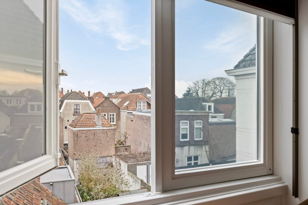 Foto 62 van Westwal 25