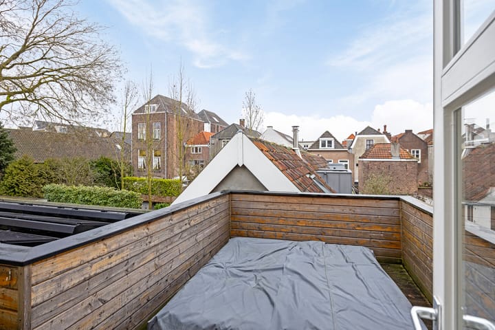 Foto 63 van Westwal 25