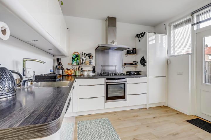 Foto 3 van Salesianenstraat 37