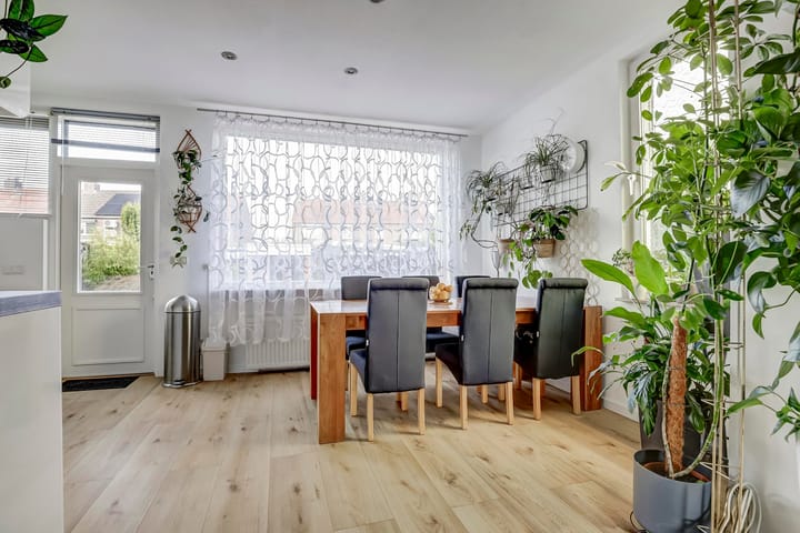 Foto 4 van Salesianenstraat 37