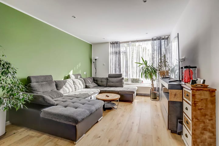 Foto 2 van Salesianenstraat 37