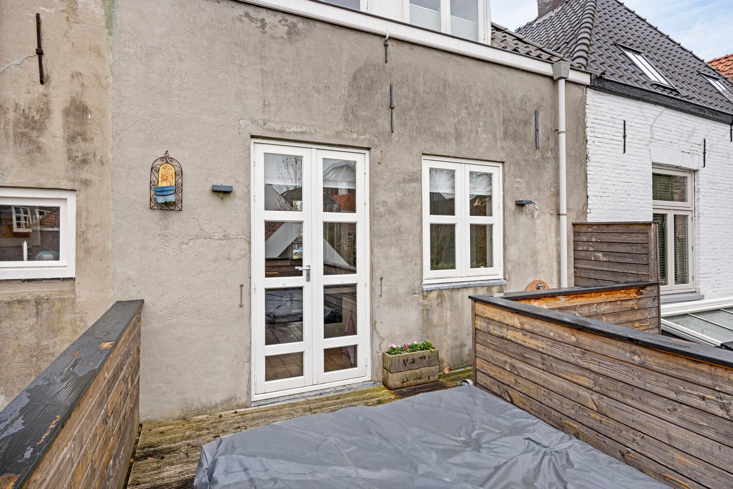 Foto 64 van Westwal 25