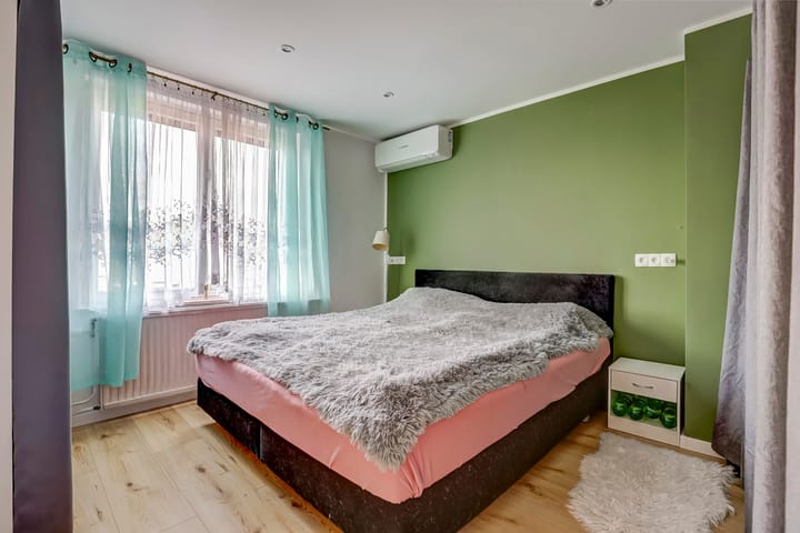 Foto 5 van Salesianenstraat 37