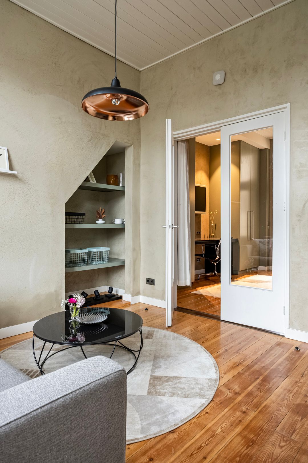 Foto 7 van Westwal 25